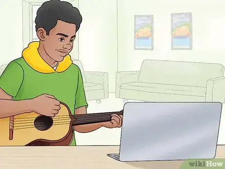 Image titled Play Mexican Guitar Step 8