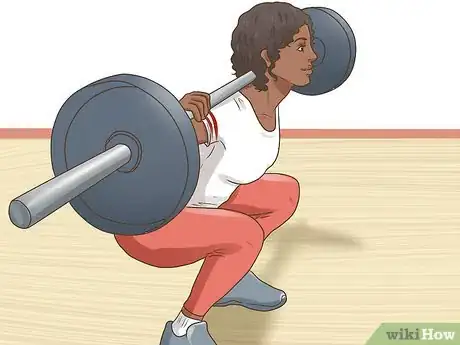 Image titled Lift Correctly Step 14