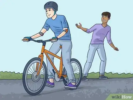 Image titled Teach an Adult to Ride a Bike Step 10