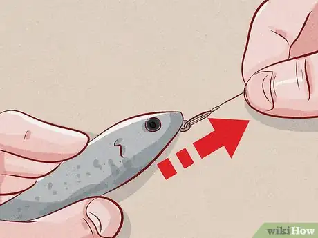 Image titled Fish Spoons Step 11