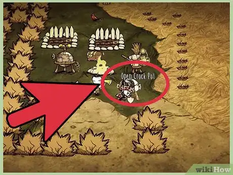 Image titled Make Crock Pot Dishes in Don't Starve Step 5