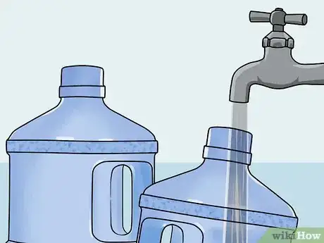 Image titled Solve the Water Jug Riddle from Die Hard 3 Step 16