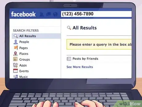 Image titled Look Up an Unknown Number Step 2