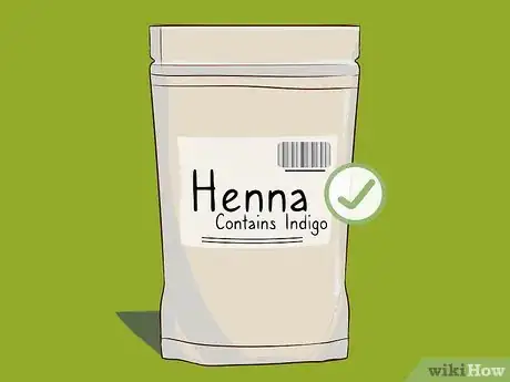 Image titled Mix Henna for Hair Step 2