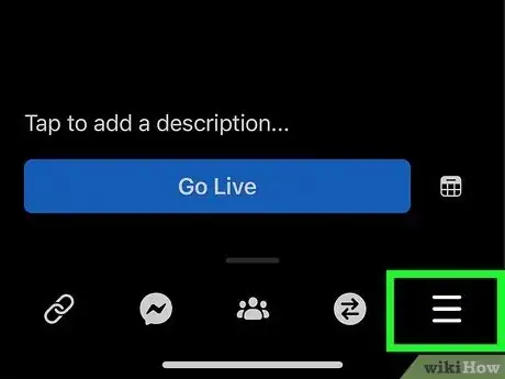 Image titled Share Live Stream on Facebook to Multiple Groups Step 36