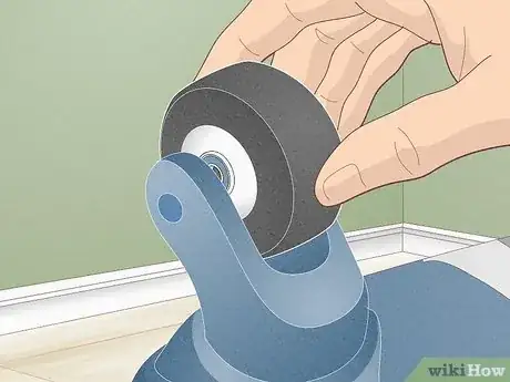 Image titled Replace Luggage Wheels Step 12