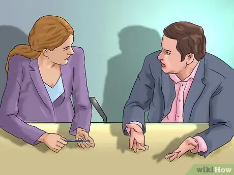 Image titled Supercharge Business Meetings Step 18