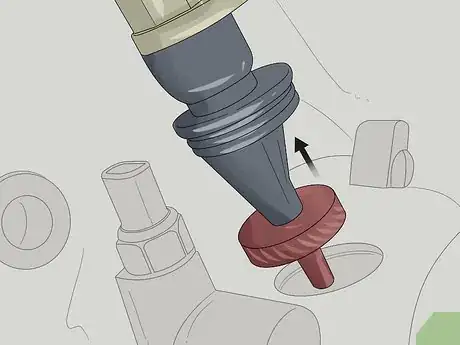 Image titled Test a Vehicle Speed Sensor with a Multimeter Step 6