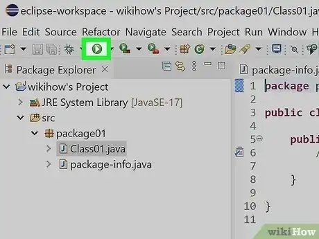 Image titled Download Eclipse for Java Step 14