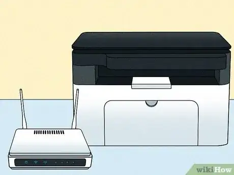 Image titled Connect a Printer to Your Computer Step 28
