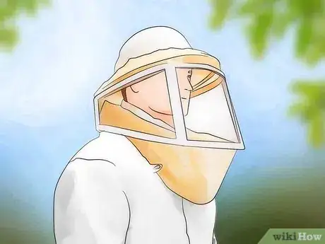 Image titled Get Rid of Killer Bees Step 10