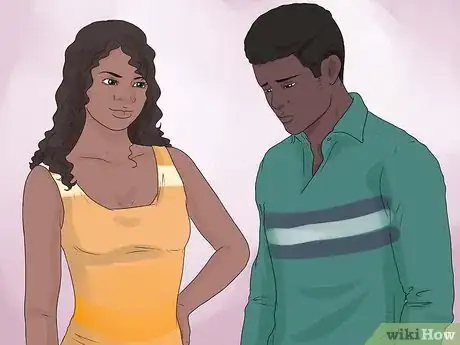 Image titled Identify an Abusive Marriage Step 2