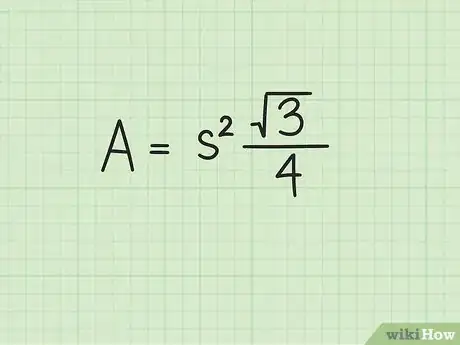 Image titled Calculate the Area of a Triangle Step 11