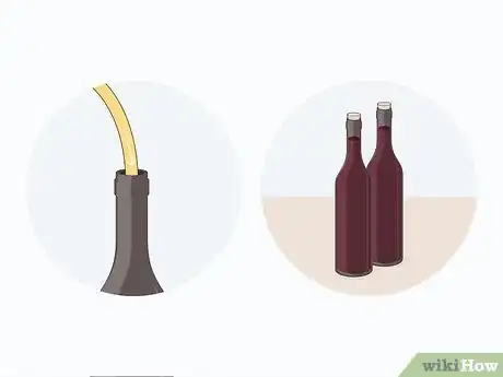 Image titled Make Cherry Wine Step 13