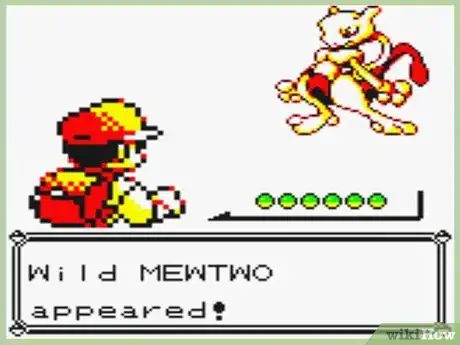Image titled Find Mew in Pokemon Red_Blue Step 24