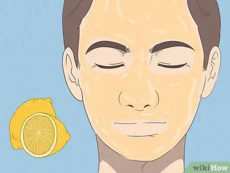 Image titled Whiten Skin With Fruits Step 2