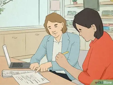 Image titled Work with Someone You Dislike Step 18