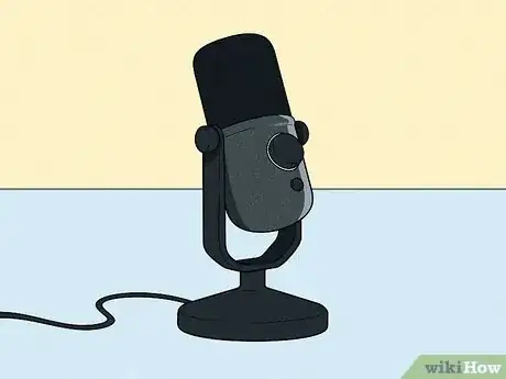 Image titled Record Your Voice on a Windows Computer Step 1