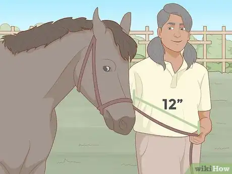Image titled Raise Horses Step 15
