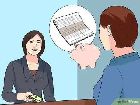 Image titled Do Your Own Financial Planning Step 14