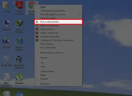 Image titled Run Chrome as administrator.png