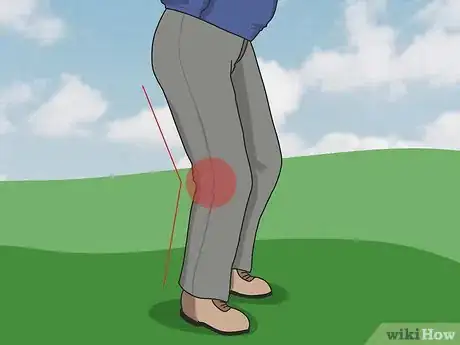 Image titled Hit with Hybrid Clubs Step 2.jpeg