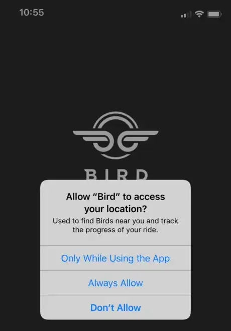 Image titled Bird_App_Permissions.png