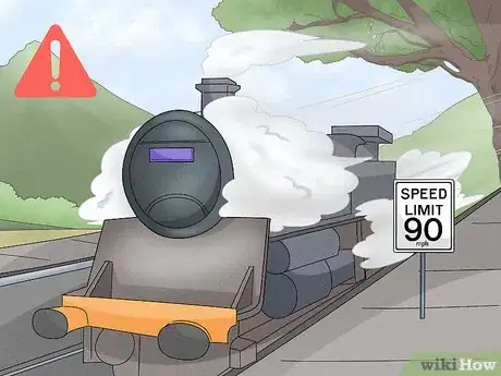 Image titled Drive a Steam Locomotive Step 11
