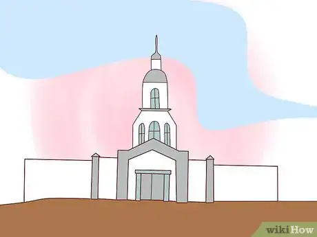 Image titled Be a Good Catholic Step 10