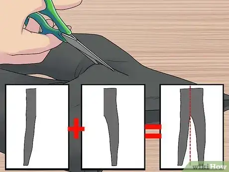 Image titled Avoid Hosiery Runs Step 14