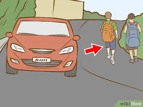 Image titled Teach Children Basic Street Safety when Walking Step 9