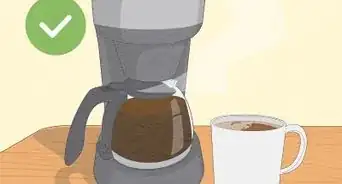 Stop Coffee from Making You Poop