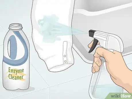 Image titled Remove Blueberry Stain Step 6