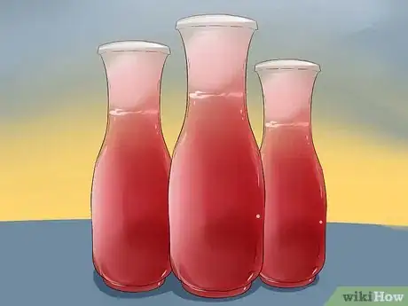 Image titled Make Cherry Wine Step 8