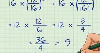 Square Fractions