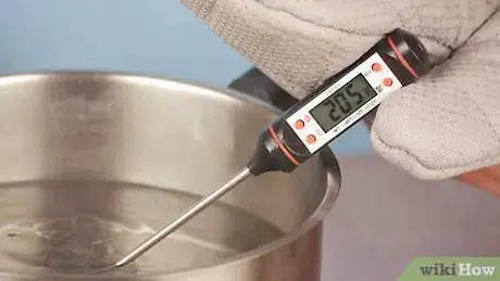 Image titled Test a Thermometer Step 12