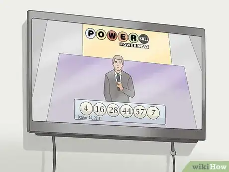 Image titled Pick Powerball Numbers Step 14