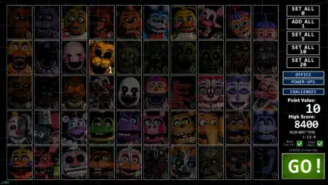 Image titled UCN Golden Freddy.png