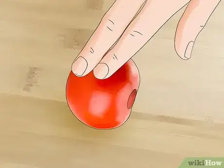 Image titled Cut Tomatoes Step 2