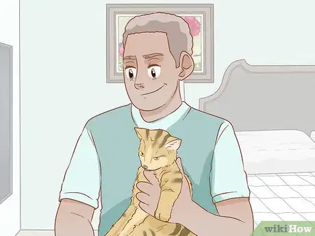 Image titled Get Rid of Cats Step 13