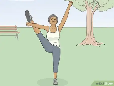 Image titled Improve Cheer Jumps Step 11