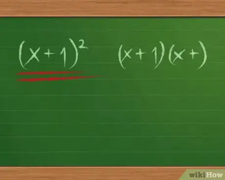 Image titled Factor Trinomials Step 12