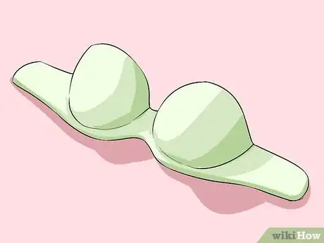 Image titled Buy a Strapless Bra Step 9