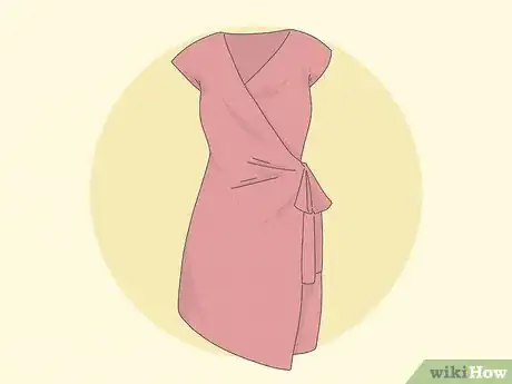 Image titled Buy a Dress for a Woman Step 11