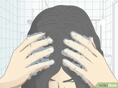 Image titled Get Your Hair to Be Long and Healthy Step 4