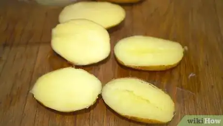 Image titled Make Potato Skins Step 35