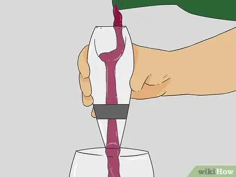 Image titled Use a Wine Aerator Step 4