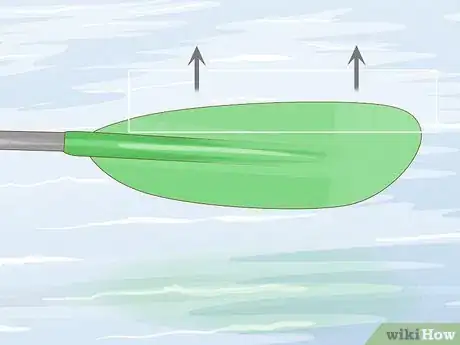 Image titled Kayak Step 10