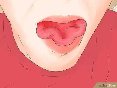 Image titled Do Tongue Tricks Step 7