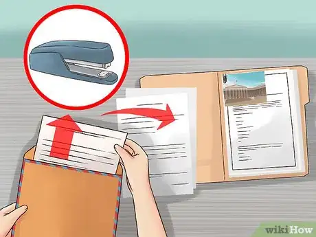 Image titled Organize Office Files Step 10
